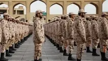 بهترین زمان برای خرید سابقه بیمه سربازی/ حق‌ بیمه سوابق سربازی چگونه محاسبه می‌ شود؟