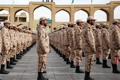 بهترین زمان برای خرید سابقه بیمه سربازی/ حق‌ بیمه سوابق سربازی چگونه محاسبه می‌ شود؟