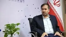 تحویل ۱۲۷ هزار و ۳۶۸ واحد مسکن مهر در دولت سیزدهم
