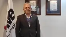 درخواست یک تولید کننده از مسئولان: به سربازان اقتصادی اعتماد کنید