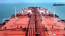 VLCC Scrapping Ramps Up as Pakistan Opens for Business
