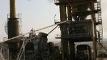 ◄ ممنوعیت وزارت راه برای خرید آسفالت از مراکز فاقد گواهینامه فنی