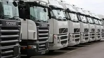 دلیل عدم اعتماد رانندگان خود مالک به تعاونی های حمل و نقل چیست؟