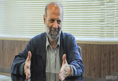 فرمانداری و استانداری شریک شهرداری در تخریب باغات اطراف تهران/ نجفی نظام بودجه ریزی شهرداری را اصلاح کند