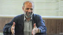 فرمانداری و استانداری شریک شهرداری در تخریب باغات اطراف تهران/ نجفی نظام بودجه ریزی شهرداری را اصلاح کند
