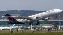Brussels Airlines makes considerable investment to renew its long-haul fleet