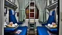 جدول تخفیف‌های شرکت نورالرضا به‌مناسبت اعیاد ماه رجب