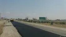 «محور بدون حادثه» در چهار محال و بختیاری ایجاد می شود