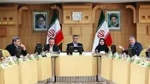 در نخستین جلسه شورای عالی شهرسازی و معماری، به ریاست خانم وزیر چه خواهد گذشت!؟