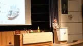 تحول در فرآیند ساخت خطوط جدید شبکه مترو تهران