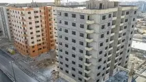 اسکلت بتنی در مقابل زلزله مقاوم‌تر است یا  فلزی؟
