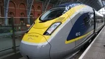 Eurostar Announces Future Plans Following Growth in 2024