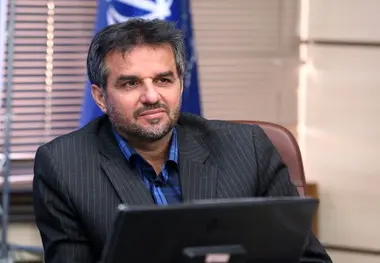 دستورالعمل نظارت بر اجرای پروتکل‌های بهداشتی به اصناف کشور ابلاغ شد 