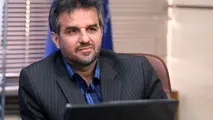 دستورالعمل نظارت بر اجرای پروتکل‌های بهداشتی به اصناف کشور ابلاغ شد 