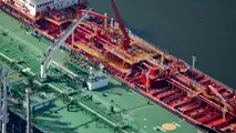 Contaminated fuels in Singapore increase marine fuel inquiries in UAE