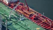 Contaminated fuels in Singapore increase marine fuel inquiries in UAE