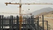 10 تکلیف جدید ساختمان‌‌‌ سازها چیست ؟
