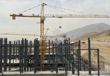 10 تکلیف جدید ساختمان‌‌‌ سازها چیست ؟