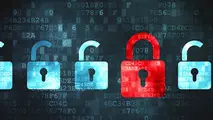 ShipServ certified for security management system