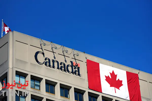 جزئیاتی از قانون تعارض منافع کانادا/ تصمیم گیری فقط بر مبنای مصالح عمومی 