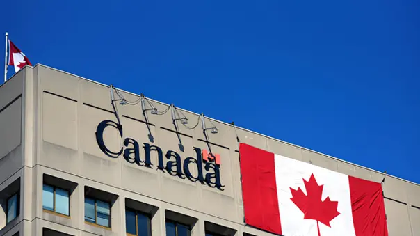 جزئیاتی از قانون تعارض منافع کانادا/ تصمیم گیری فقط بر مبنای مصالح عمومی 