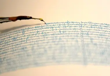 خسارات احتمالی زلزله سرو در ارومیه در دست بررسی است