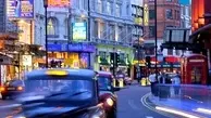 بهبود قابلیت دسترسی به حمل‌ ونقل در لندن