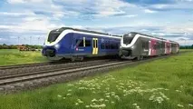 Siemens Mobility to Provide 113 BEMUs for Use in Lower Saxony