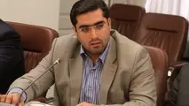 سند چشم انداز صنعت خودرو نهایی می‌شود 
