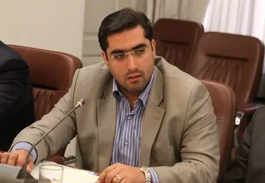 سند چشم انداز صنعت خودرو نهایی می‌شود 