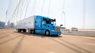 الزام شرکت ها یا موسسات حمل و نقل اعزام کننده کامیون به پرداخت حق توقف بارگیری 