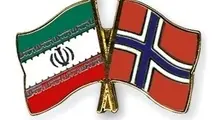 برگزاری هفتمین دور مشورت‌های سیاسی ایران و نروژ در تهران
