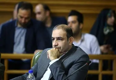 پرداخت۲۵ میلیارد تومان از بدهی ۷۳۰۰ میلیاردی یارانه بلیت توسط دولت