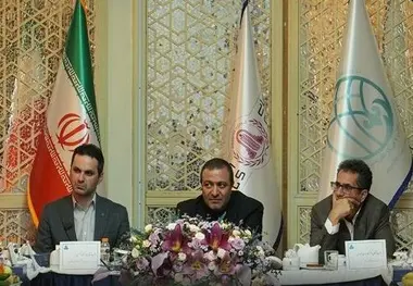 علیزاده: تمرکز گروه سرمایه گذاری مسکن از فلات مرکزی به سواحل شمالی کشور گسترش می یابد

