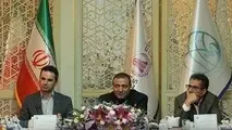 علیزاده: تمرکز گروه سرمایه گذاری مسکن از فلات مرکزی به سواحل شمالی کشور گسترش می یابد

