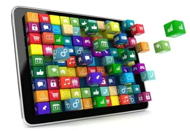 کاربران، محصولات اپل را آپدیت کنند
