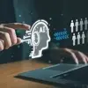 قانون برای فناوری‌ های نوظهور؛ ایران چگونه از «واکنش» به «تنظیم‌ گری هوشمند» برسد؟