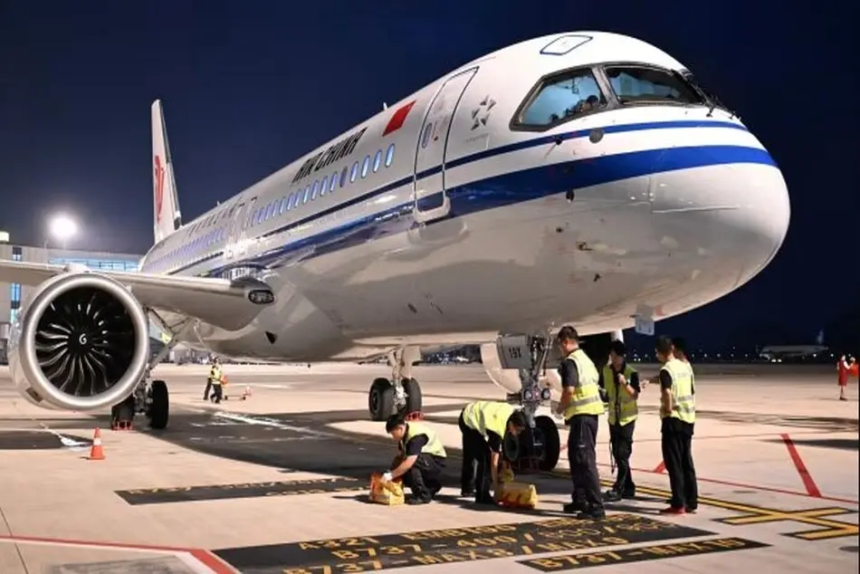 تاخیر 35 درصدی پروازها در شهریور