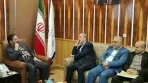 مشکلات زیرساختی راه‌های استان سمنان رفع شود