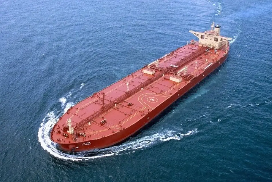 VLCC Tanker Market Looking to Gain More Positive Momentum, Despite Weekly Drop in Fixtures