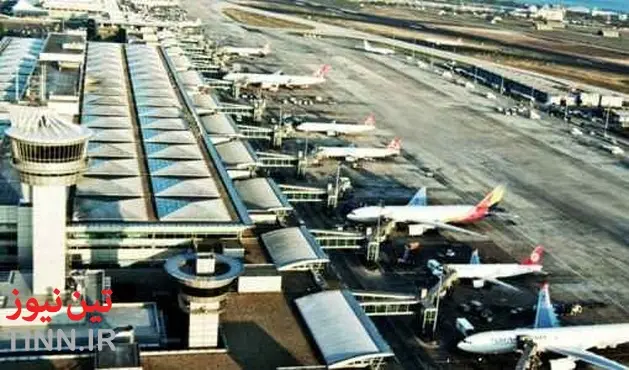 Indra takes part in SESAR trial to boost integration between airports and European Network Manager