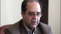 اجرای طرح‌های حمل‌ونقل ترکیبی اولویت اجرایی استان یزد