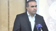 ممنوعیت فعالیت شناورهای تفریحی در اروند و کارون تا اطلاع ثانوی 