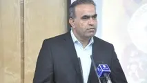 ممنوعیت فعالیت شناورهای تفریحی در اروند و کارون تا اطلاع ثانوی 