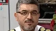 ◄ رکورد بی سابقه کاهش ۶۷ درصدی تصادفات ایام نوروز در تهران