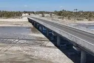 تاب‌ آوری استراتژیک در در جاده‌ های ترانزیتی/ چرا زیرساخت‌ های حمل‌ ونقل ایران تسلیم‌ ناپذیرند؟