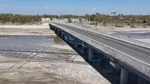 تاب‌ آوری استراتژیک در در جاده‌ های ترانزیتی/ چرا زیرساخت‌ های حمل‌ ونقل ایران تسلیم‌ ناپذیرند؟