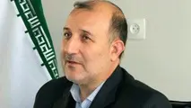  وزارت اطلاعات امنیت روانی مثال زدنی را در کشور بوجود آورده است