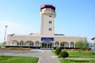 آیا فرودگاه سبزوار به رقیب جدی مشهد در حمل‌ونقل هوایی تبدیل می‌ شود؟ 