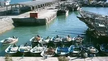 دولت سیزدهم توسعه دهنده بنادر کوچک برای رونق معیشت مردم ساحل نشین خوزستان